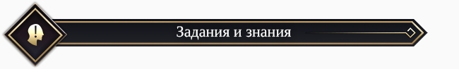 l_1gHOyj.jpg