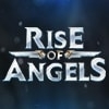 Rise of Angels